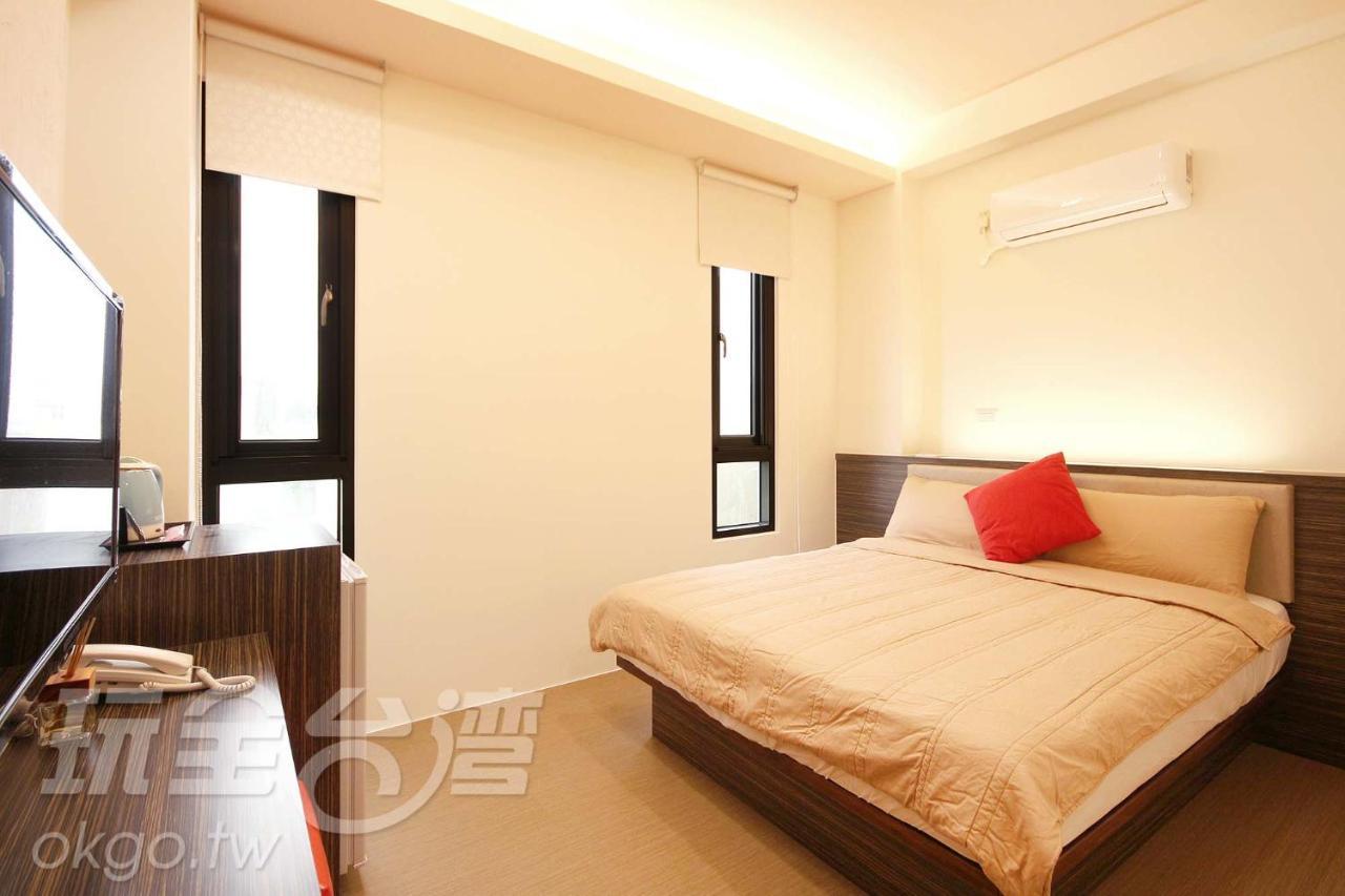 All Is Good B&B ماغونغ المظهر الخارجي الصورة